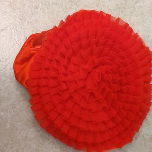 💝FANCY PANTS Diaper covers